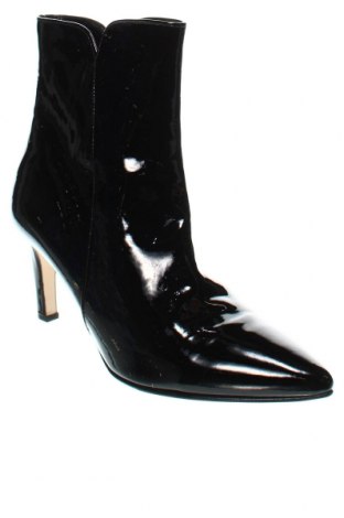 Dámské boty  Gabor, Velikost 43, Barva Černá, Cena  781,00 Kč