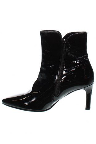 Dámské boty  Gabor, Velikost 43, Barva Černá, Cena  781,00 Kč