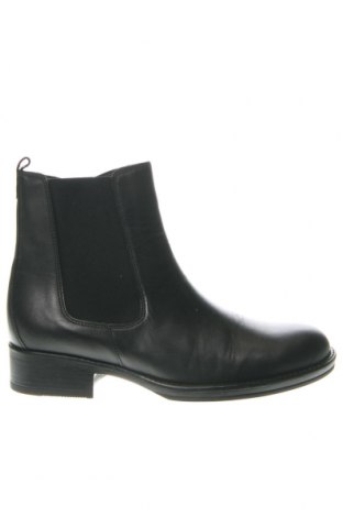 Dámské boty  Gabor, Velikost 36, Barva Černá, Cena  2 116,00 Kč