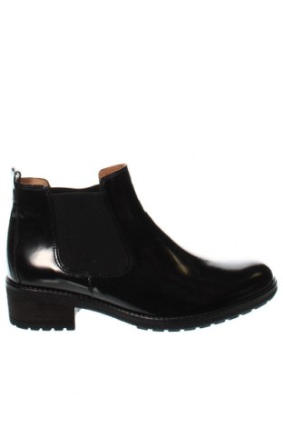 Dámské boty  Gabor, Velikost 40, Barva Černá, Cena  846,00 Kč