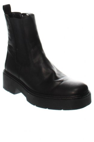 Dámské boty  Gabor, Velikost 40, Barva Černá, Cena  781,00 Kč