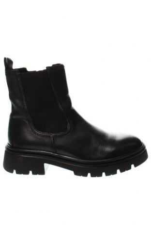 Dámské boty  Gabor, Velikost 40, Barva Černá, Cena  781,00 Kč