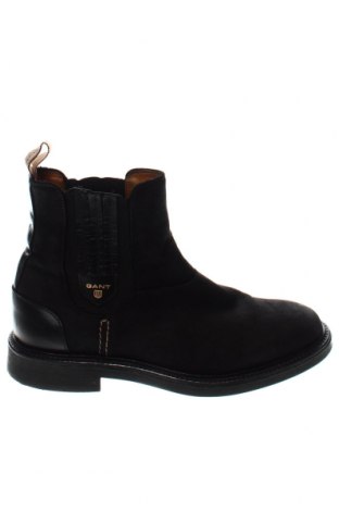 Dámské boty  Gant, Velikost 37, Barva Černá, Cena  1 034,00 Kč