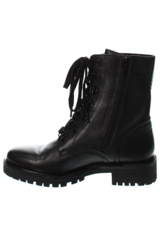 Dámské boty  Geox, Velikost 36, Barva Černá, Cena  1 323,00 Kč