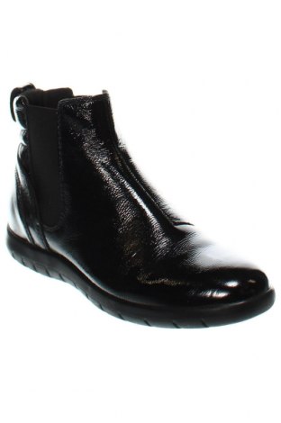 Dámské boty  Geox, Velikost 38, Barva Černá, Cena  1 323,00 Kč