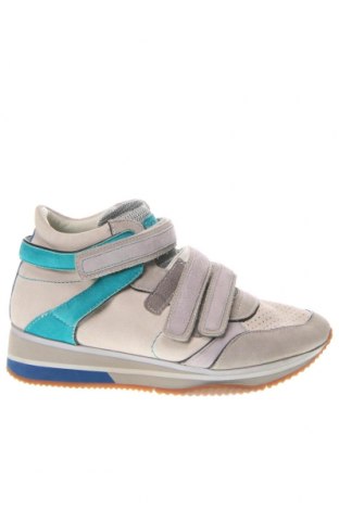 Dámské boty  Geox, Velikost 37, Barva Vícebarevné, Cena  754,00 Kč