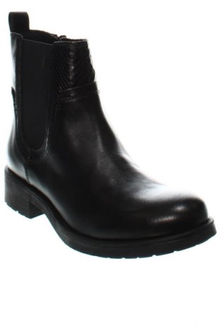 Dámské boty  Geox, Velikost 38, Barva Černá, Cena  3 609,00 Kč