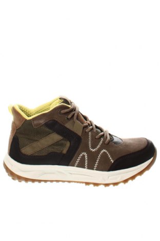 Dámské boty  Geox, Velikost 36, Barva Zelená, Cena  2 165,00 Kč