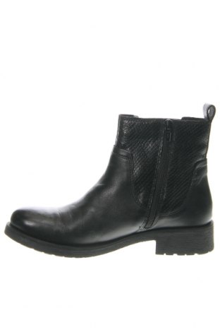 Dámské boty  Geox, Velikost 38, Barva Černá, Cena  794,00 Kč