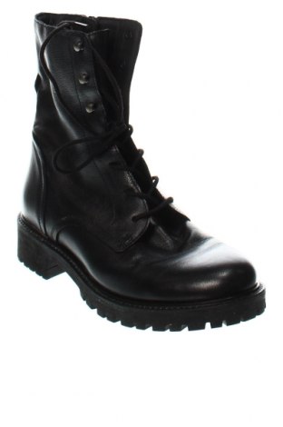 Dámské boty  Geox, Velikost 38, Barva Černá, Cena  1 323,00 Kč