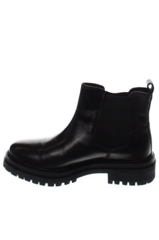 Dámské boty  Geox, Velikost 39, Barva Černá, Cena  1 444,00 Kč