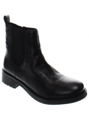 Dámské boty  Geox, Velikost 39, Barva Černá, Cena  830,00 Kč