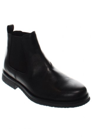 Dámské boty  Geox, Velikost 39, Barva Černá, Cena  1 191,00 Kč