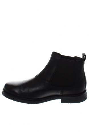 Dámské boty  Geox, Velikost 39, Barva Černá, Cena  1 191,00 Kč