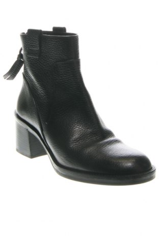 Dámské boty  Geox, Velikost 37, Barva Černá, Cena  2 165,00 Kč