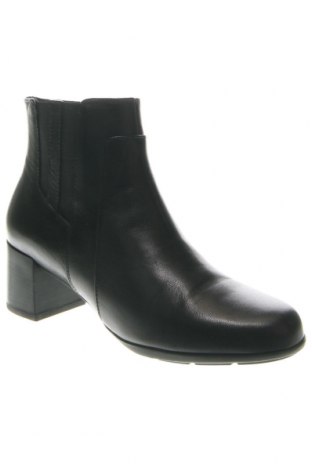 Dámské boty  Geox, Velikost 37, Barva Černá, Cena  1 696,00 Kč