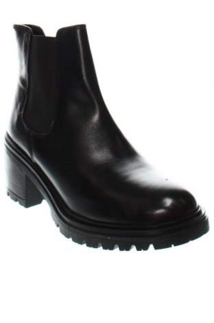 Dámské boty  Geox, Velikost 39, Barva Černá, Cena  902,00 Kč