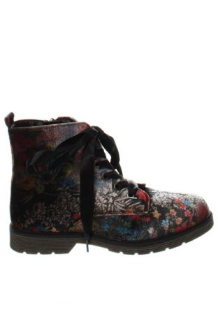 Dámské boty  Hobb's, Velikost 36, Barva Vícebarevné, Cena  765,00 Kč