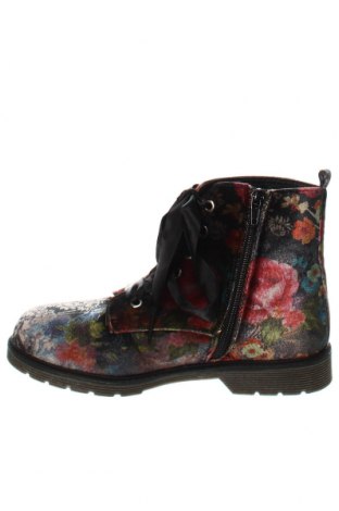 Dámské boty  Hobb's, Velikost 36, Barva Vícebarevné, Cena  765,00 Kč