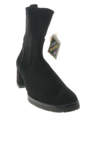 Dámské boty  Hogl, Velikost 39, Barva Černá, Cena  2 974,00 Kč