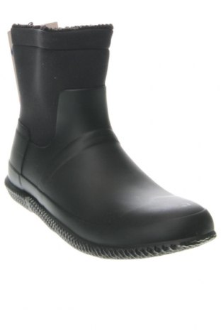 Dámské boty  Hunter, Velikost 43, Barva Černá, Cena  1 508,00 Kč