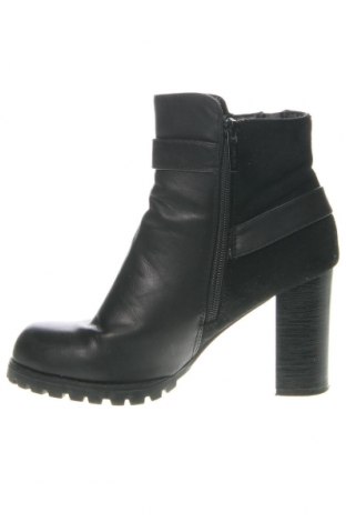 Dámské boty  Jenny Fairy, Velikost 38, Barva Černá, Cena  355,00 Kč