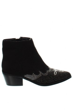 Dámské boty  La Strada, Velikost 37, Barva Černá, Cena  312,00 Kč