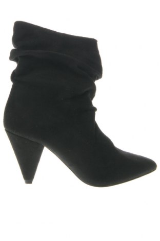 Damen Stiefeletten La Strada, Größe 37, Farbe Schwarz, Preis € 12,70