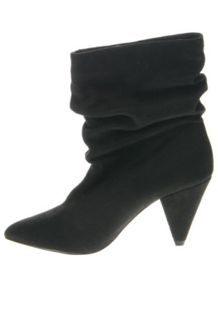 Damen Stiefeletten La Strada, Größe 37, Farbe Schwarz, Preis € 10,72