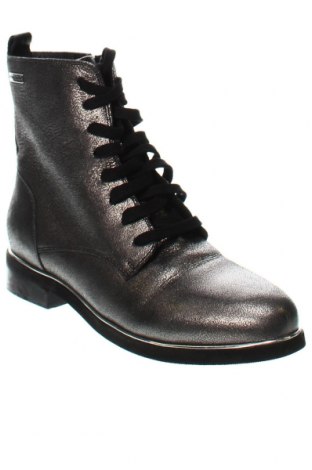 Dámské boty  Les Tropeziennes Par M.Belarbi, Velikost 40, Barva Stříbrná, Cena  781,00 Kč