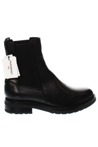 Dámské boty  Pavement, Velikost 41, Barva Černá, Cena  1 444,00 Kč