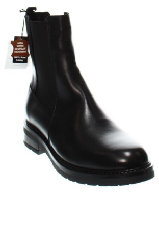 Dámské boty  Pavement, Velikost 41, Barva Černá, Cena  938,00 Kč