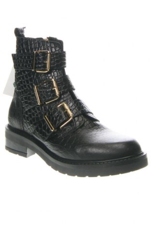 Dámské boty  Pavement, Velikost 37, Barva Černá, Cena  1 552,00 Kč