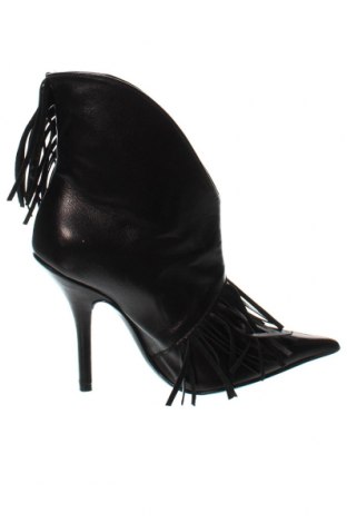 Dámské boty  Rinascimento, Velikost 36, Barva Černá, Cena  1 052,00 Kč