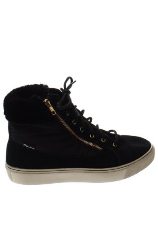 Dámské boty  Skechers, Velikost 41, Barva Černá, Cena  797,00 Kč