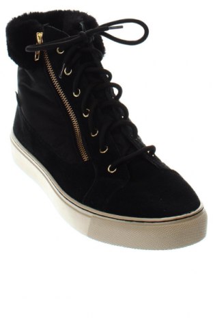 Dámské boty  Skechers, Velikost 41, Barva Černá, Cena  780,00 Kč