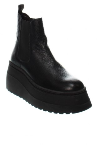 Dámské boty  Steve Madden, Velikost 39, Barva Černá, Cena  1 204,00 Kč