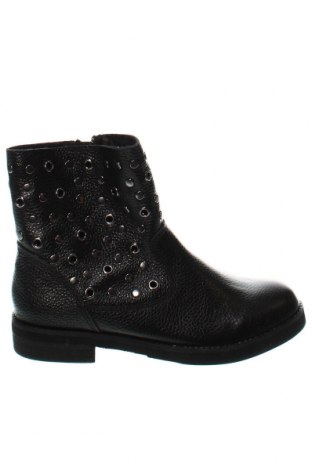 Dámské boty  TWINSET, Velikost 35, Barva Černá, Cena  3 008,00 Kč