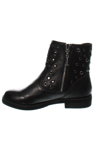 Dámské boty  TWINSET, Velikost 35, Barva Černá, Cena  1 454,00 Kč