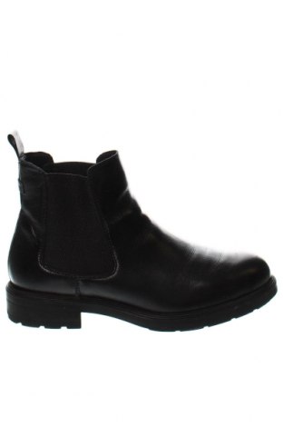 Dámské boty  Tamaris, Velikost 41, Barva Černá, Cena  781,00 Kč
