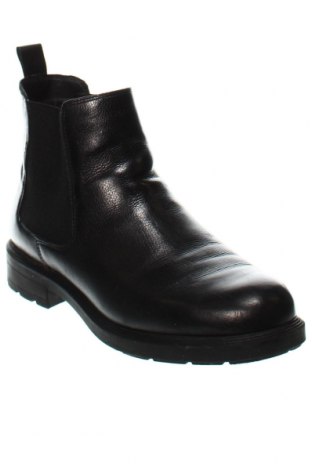 Dámské boty  Tamaris, Velikost 41, Barva Černá, Cena  586,00 Kč