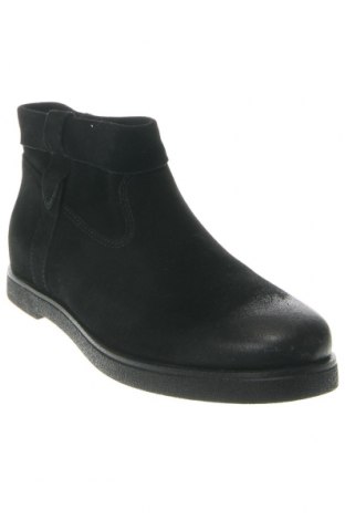 Dámské boty  UGG Australia, Velikost 40, Barva Černá, Cena  2 252,00 Kč