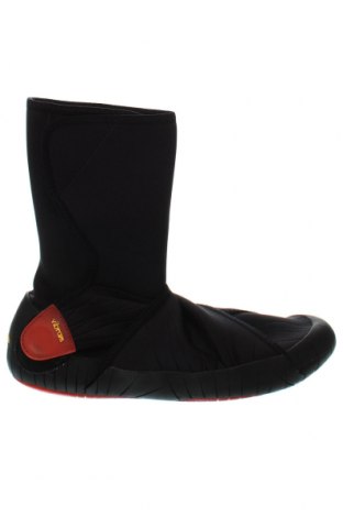 Dámské boty  Vibram, Velikost 40, Barva Černá, Cena  3 899,00 Kč
