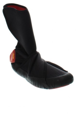 Dámské boty  Vibram, Velikost 38, Barva Černá, Cena  1 950,00 Kč