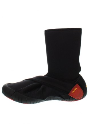 Dámské boty  Vibram, Velikost 38, Barva Černá, Cena  1 950,00 Kč