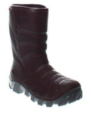 Dámské boty  Viking, Velikost 35, Barva Fialová, Cena  835,00 Kč