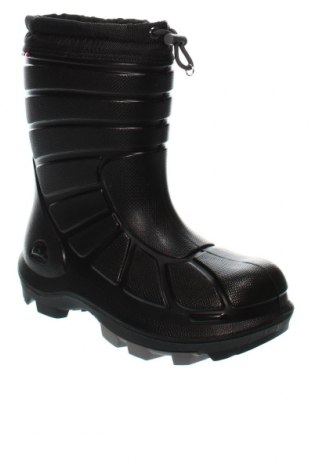 Dámské boty  Viking, Velikost 38, Barva Černá, Cena  759,00 Kč