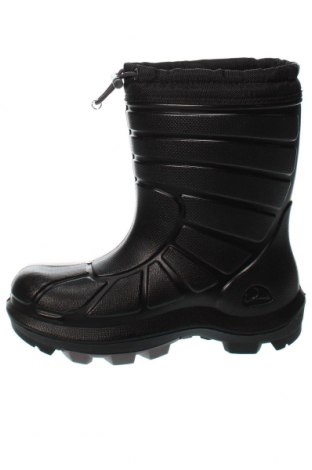 Dámské boty  Viking, Velikost 38, Barva Černá, Cena  759,00 Kč