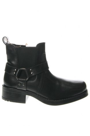 Dámské boty  Woodland, Velikost 41, Barva Černá, Cena  1 127,00 Kč
