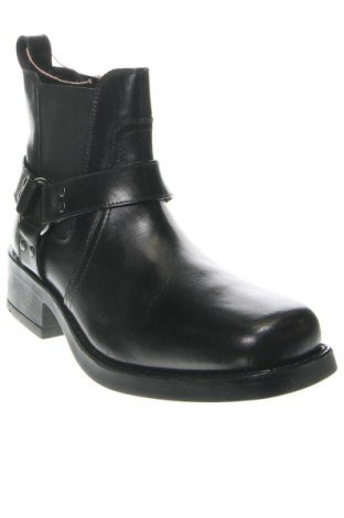 Dámské boty  Woodland, Velikost 41, Barva Černá, Cena  1 127,00 Kč
